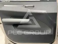 2026 Volvo EX 30