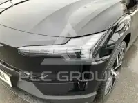 2026 Volvo EX 30