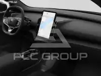 2026 Volvo EX 30