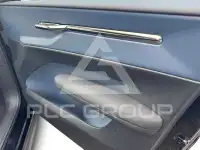 2026 Volvo EX 30