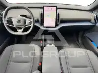 2026 Volvo EX 30