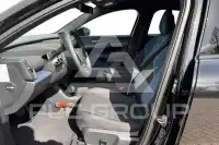 2026 Volvo EX 30