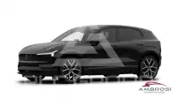 2026 Volvo EX 30
