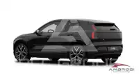2026 Volvo EX 30
