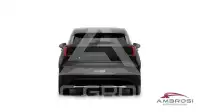 2026 Volvo EX 30