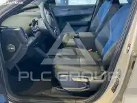 2026 Volvo EX 30
