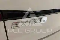 2026 Volvo EX 30