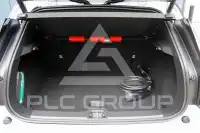 2026 Volvo EX 30