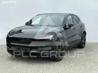 2026 Volvo EX 30