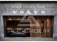 2026 Volvo EX 30