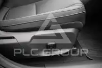 2026 Volvo EX 30
