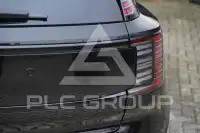 2026 Volvo EX 30