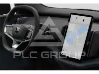 2026 Volvo EX 30
