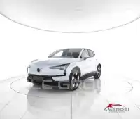 2026 Volvo EX 30