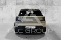 2026 Volvo EX 30