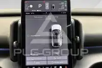 2026 Volvo EX 30