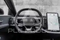 2026 Volvo EX 30