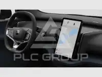 2026 Volvo EX 30