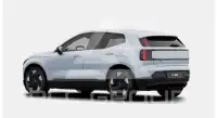 2026 Volvo EX 30