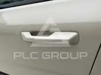 2026 Volvo EX 30