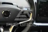2026 Volvo EX 30