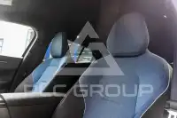 2026 Volvo EX 30