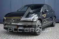 2026 Volvo EX 30