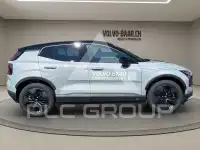 2026 Volvo EX 30