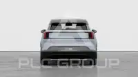 2026 Volvo EX 30