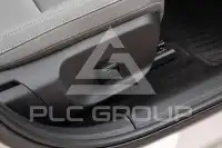 2026 Volvo EX 30