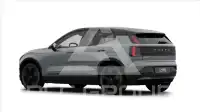 2026 Volvo EX 30
