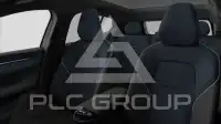 2026 Volvo EX 30