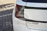 2026 Volvo EX 30