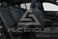 2026 Volvo EX 30