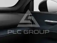 2026 Volvo EX 30