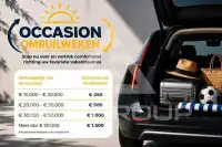 2026 Volvo EX 30
