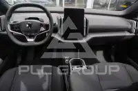 2026 Volvo EX 30