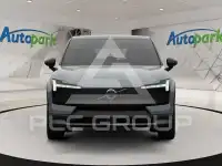 2026 Volvo EX 30