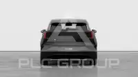 2026 Volvo EX 30