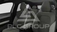 2026 Volvo EX 30