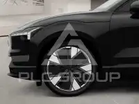 2026 Volvo EX 30