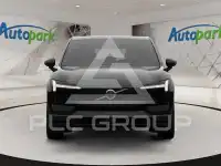 2026 Volvo EX 30