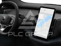 2026 Volvo EX 30