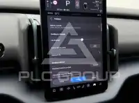 2026 Volvo EX 30