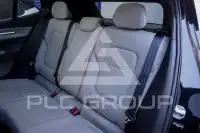 2026 Volvo EX 30
