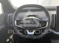 2026 Volvo EX 30