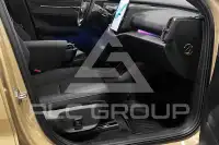 2026 Volvo EX 30