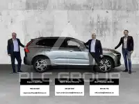 2026 Volvo EX 30
