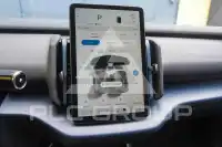 2026 Volvo EX 30