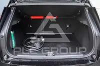 2026 Volvo EX 30